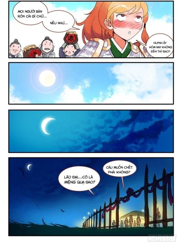 Trang 11