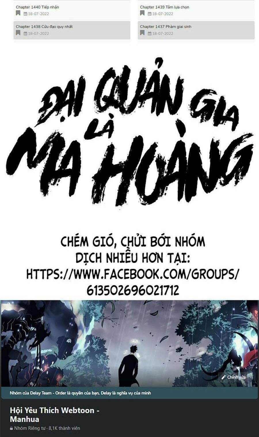 Trang 63
