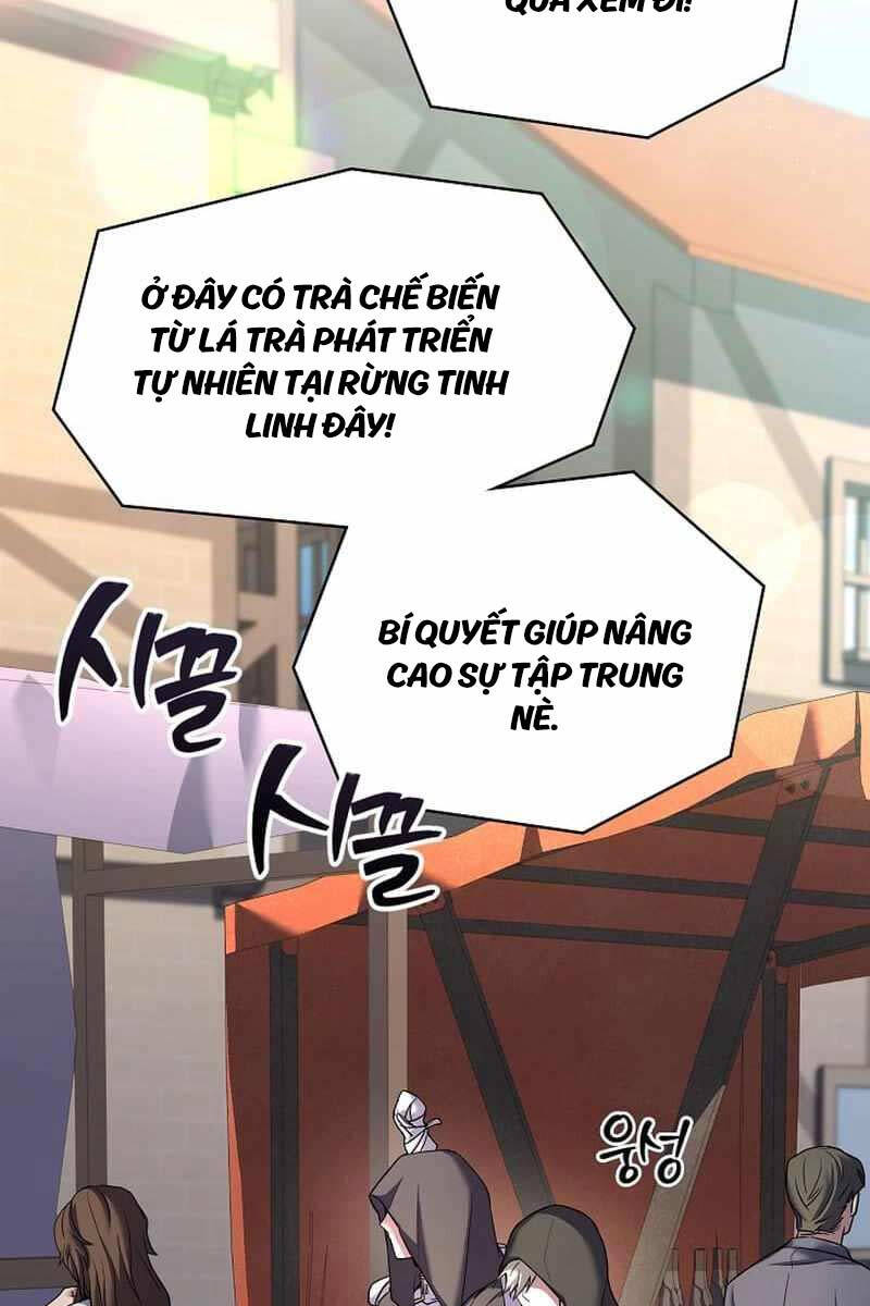 Trang 143