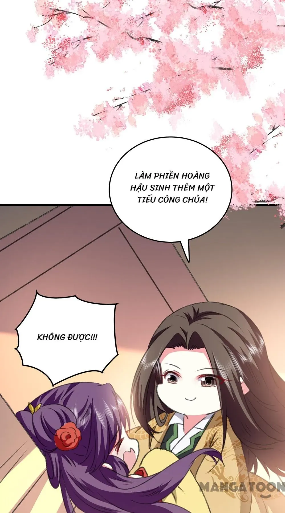 Trang 17