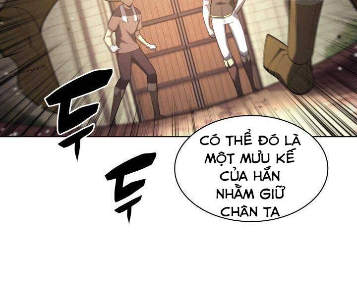 Trang 246