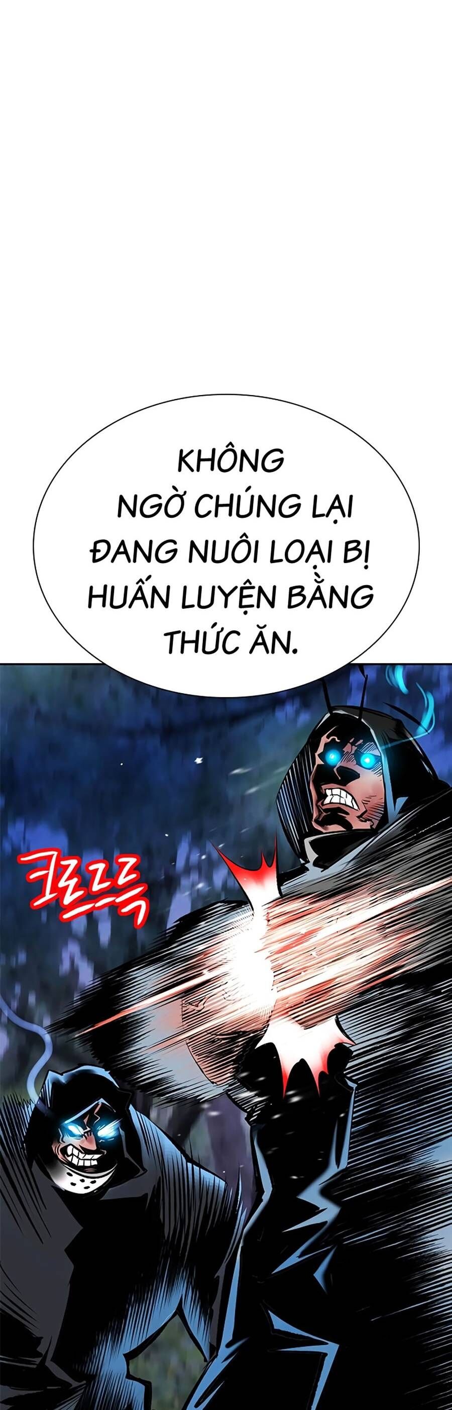 Trang 111