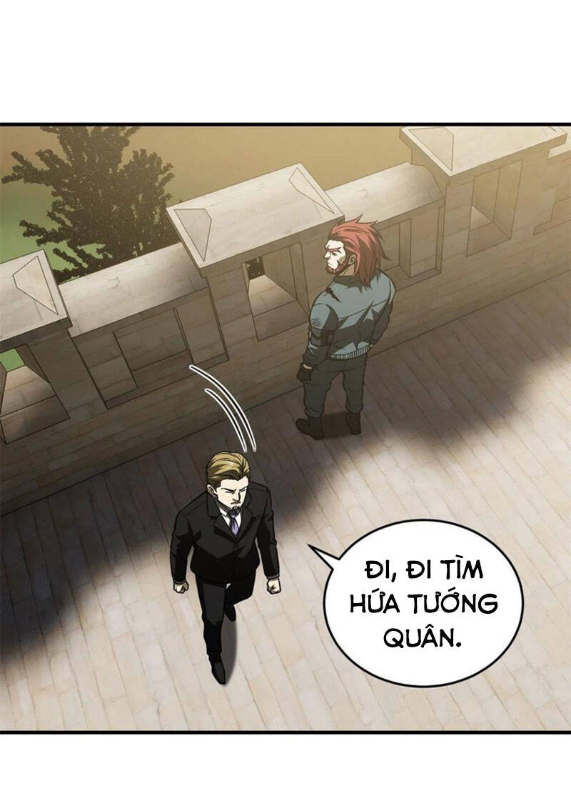 Trang 40