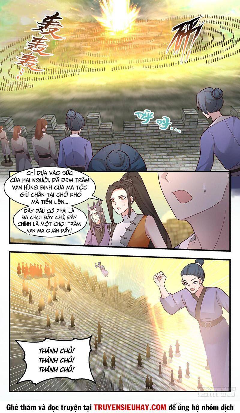 Trang 3
