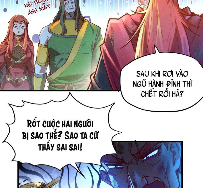 Chương 138 - trang 60