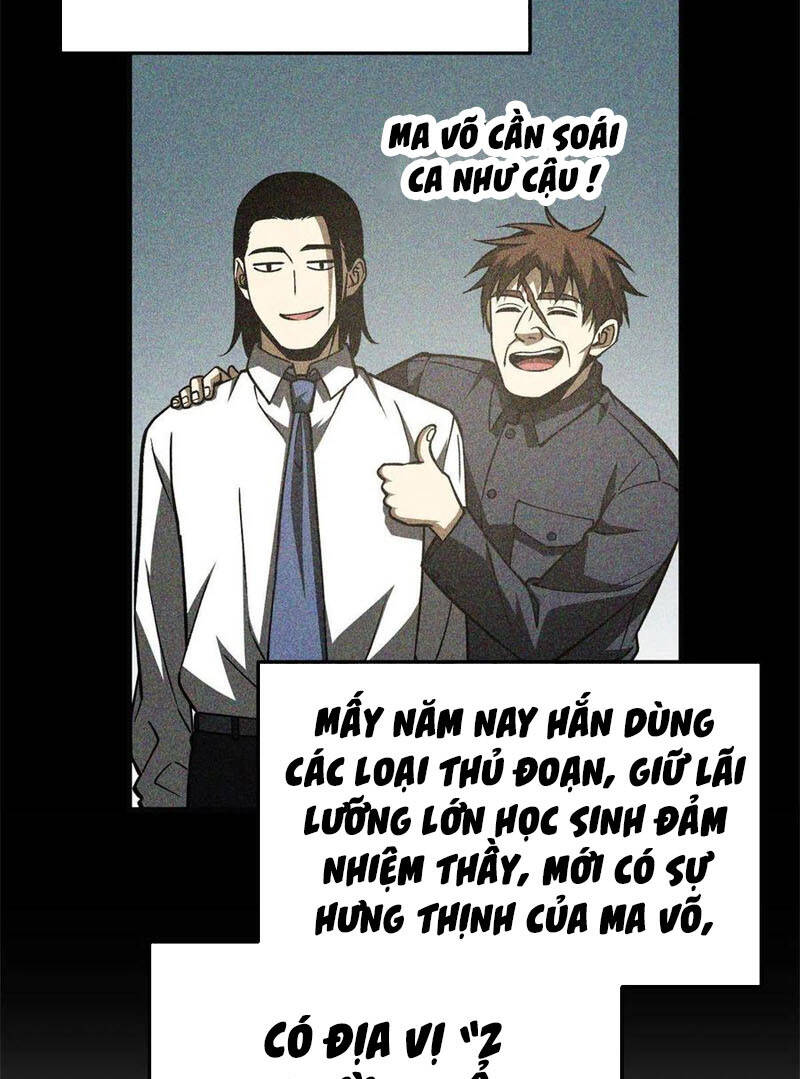 Trang 42