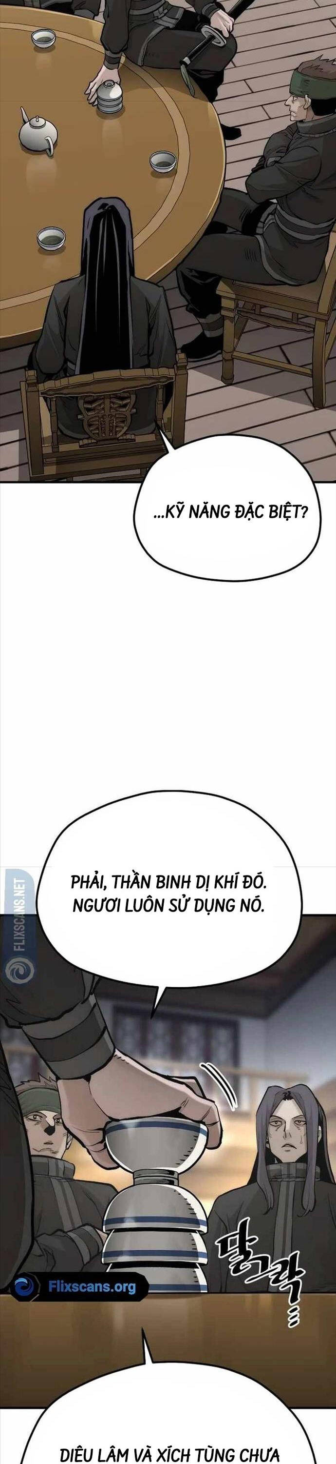 Trang 47