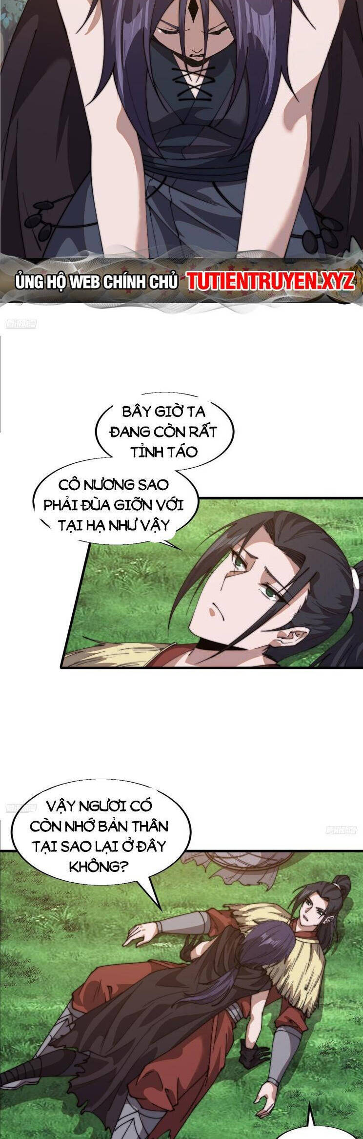 Trang 5