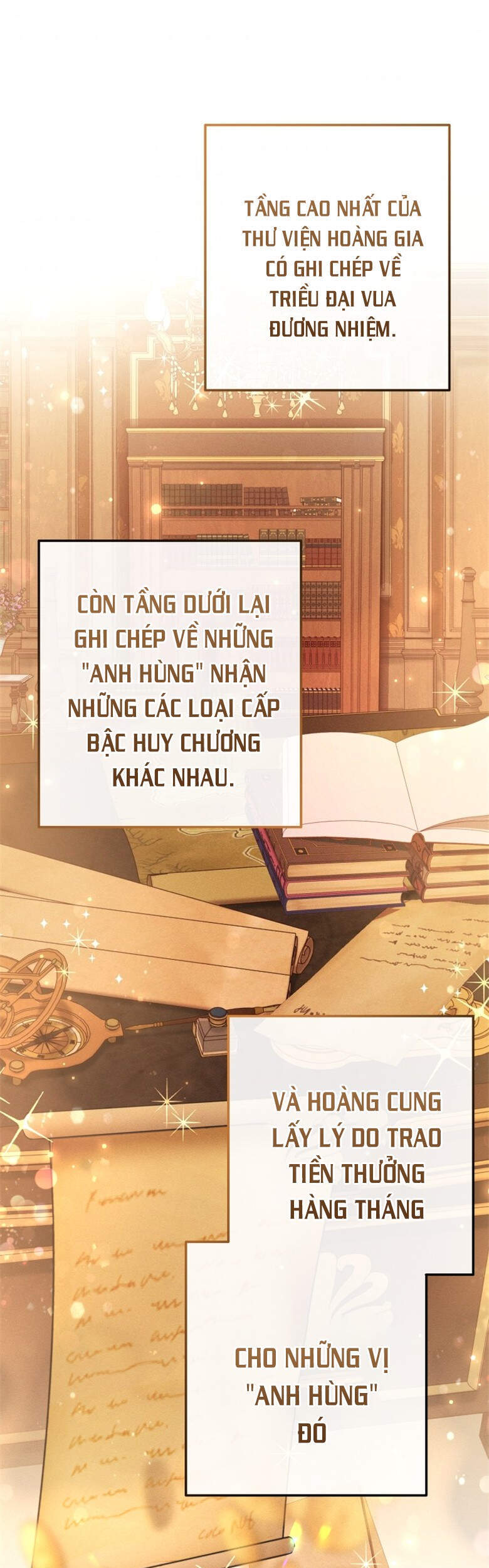 Chương 63 - trang 19