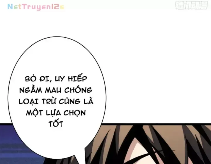 Trang 102