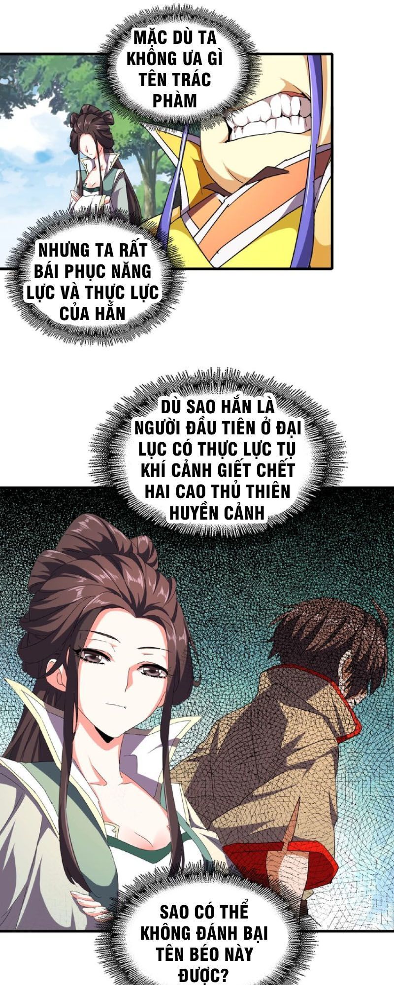 Trang 17