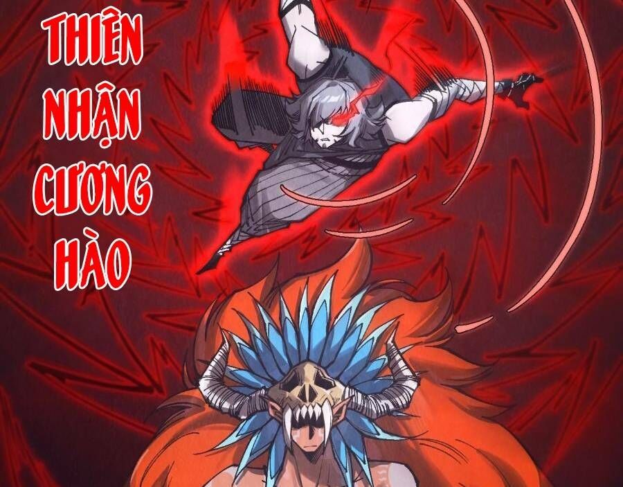 Chương 341 - trang 34
