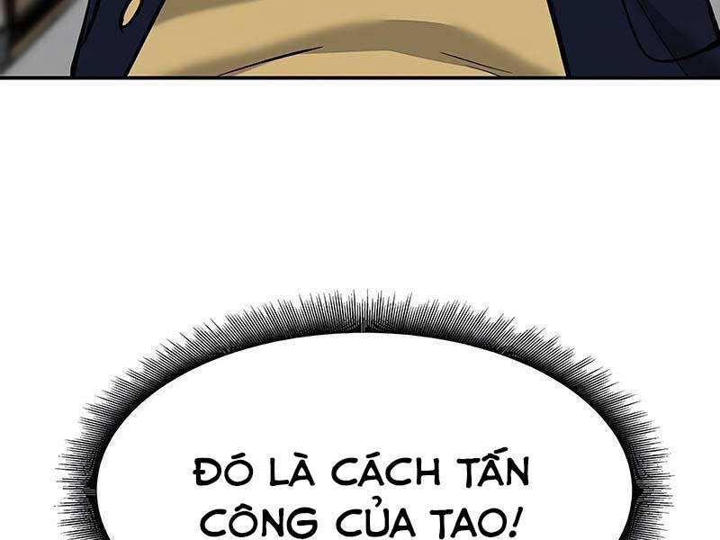 Trang 88