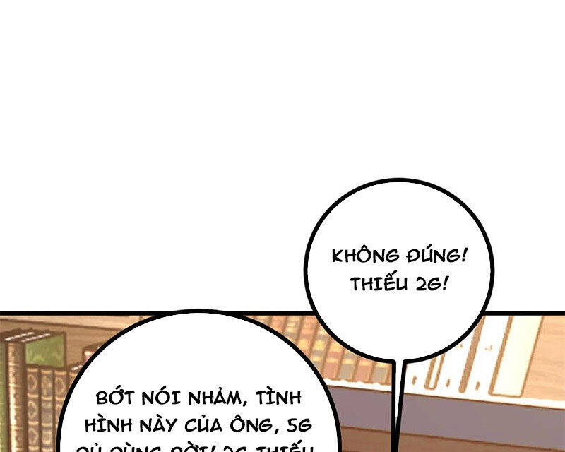 Trang 56