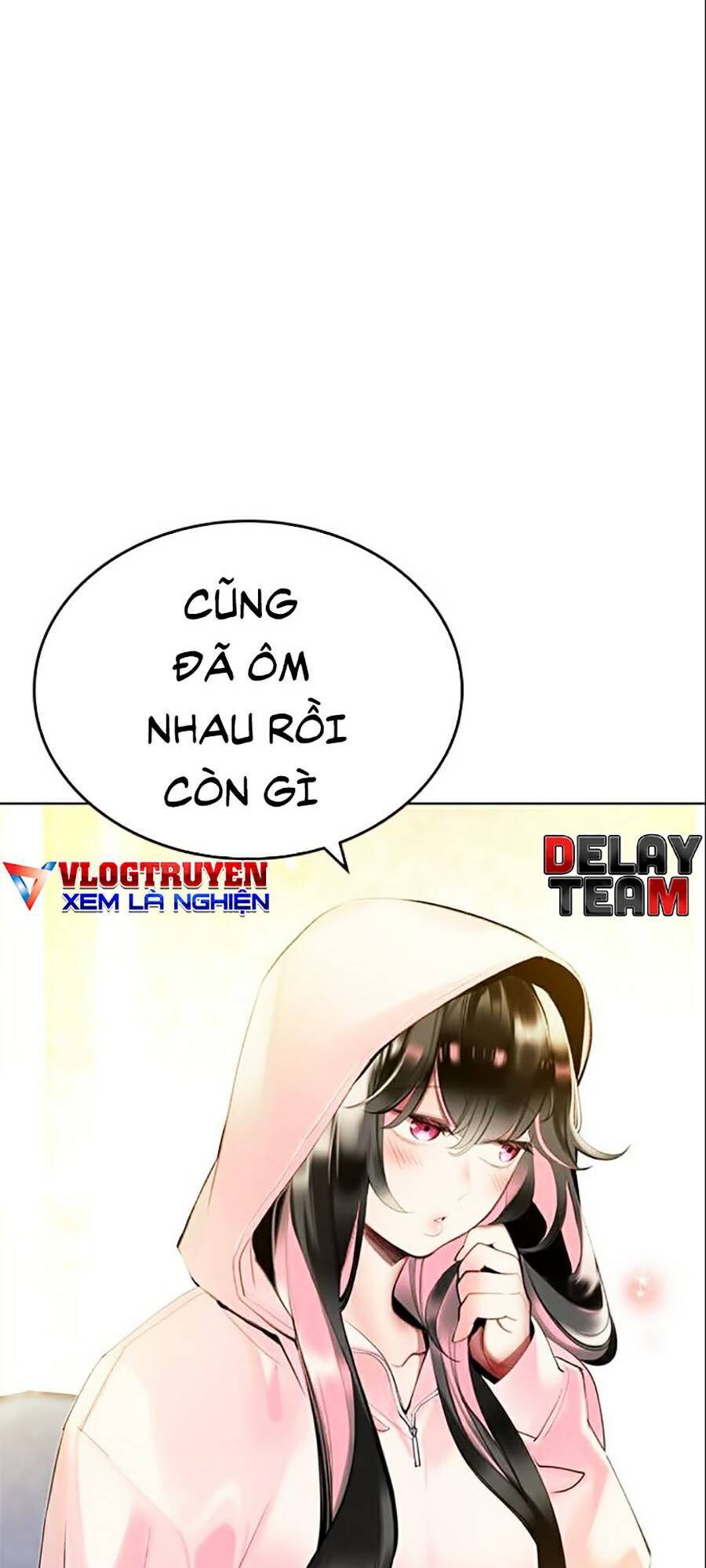 Chương 29 - trang 33