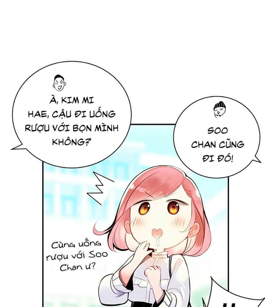 Trang 47