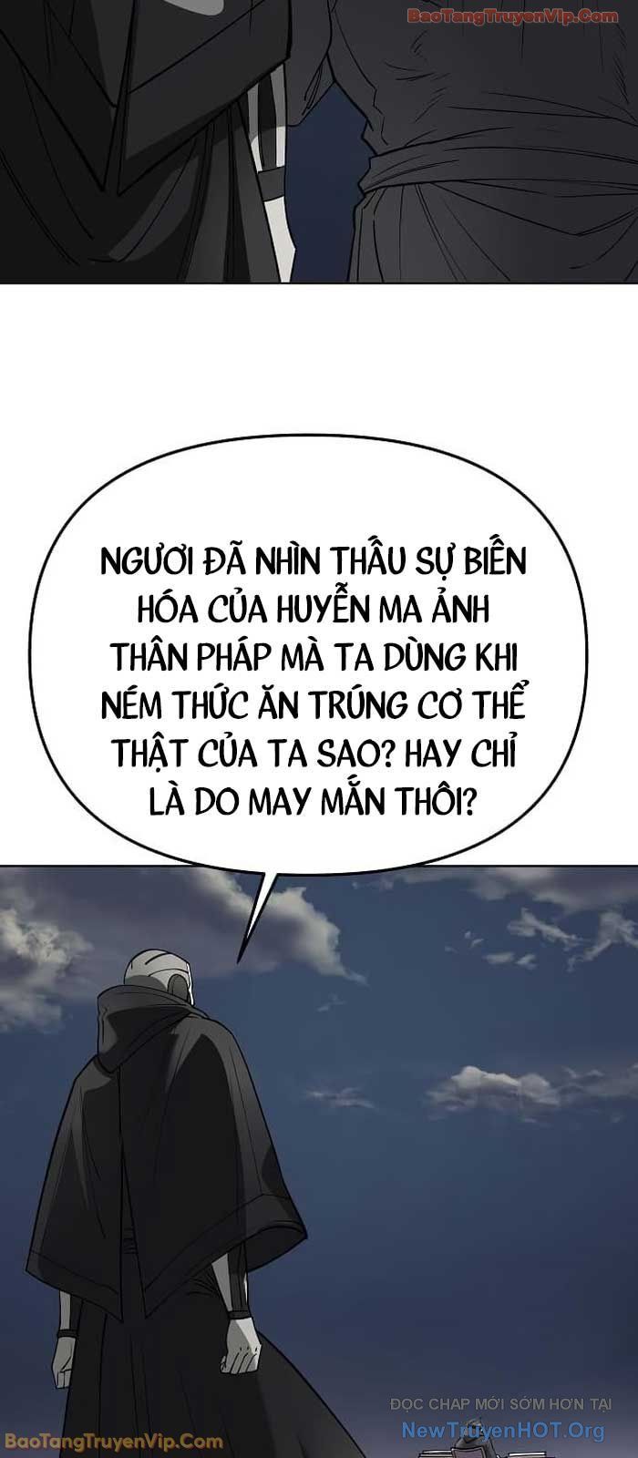 Trang 103