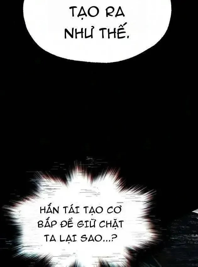 Trang 96