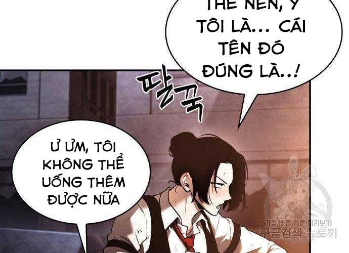 Chương 110 - trang 78