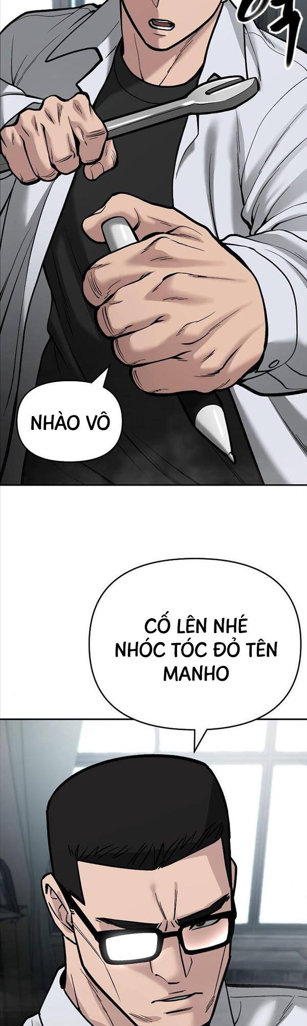 Chương 69 - trang 46