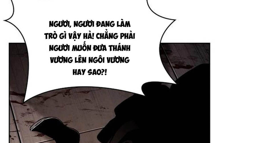 Trang 181