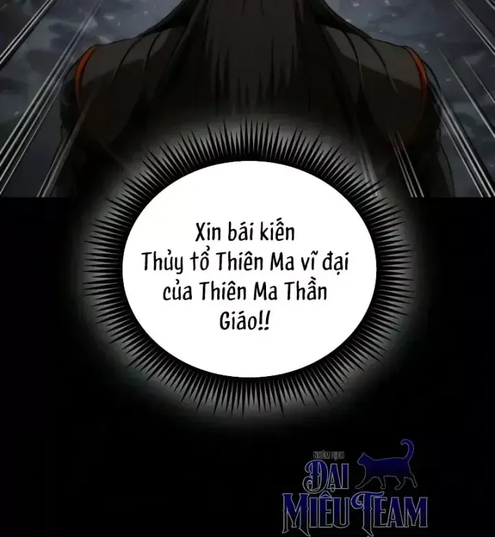 Chương 317 - trang 81