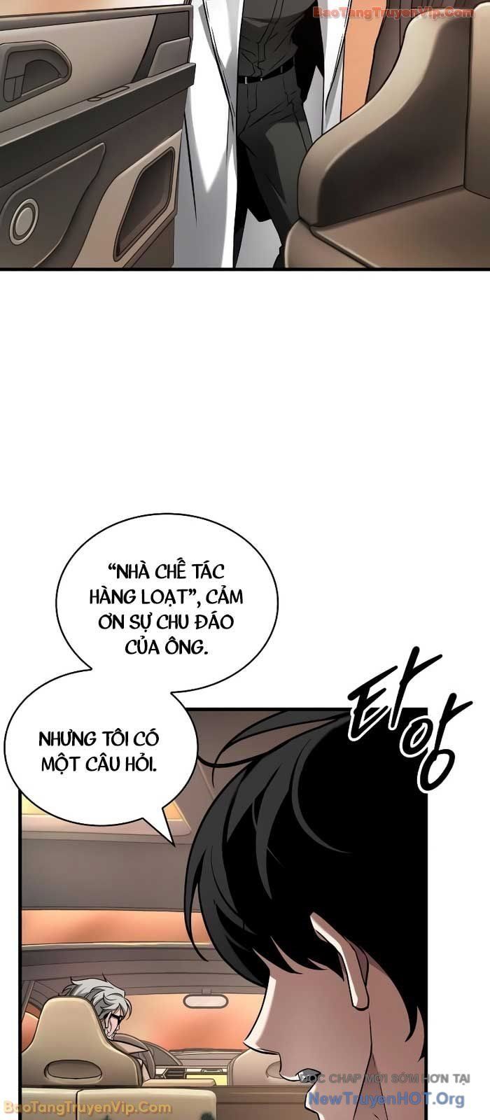 Trang 61