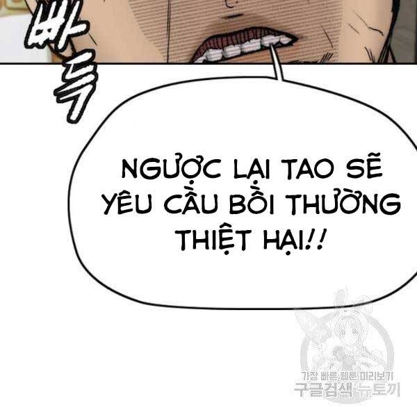 Chương 396 - trang 199