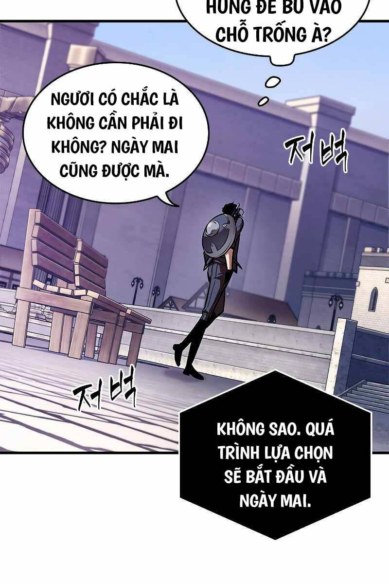 Chương 77 - trang 96