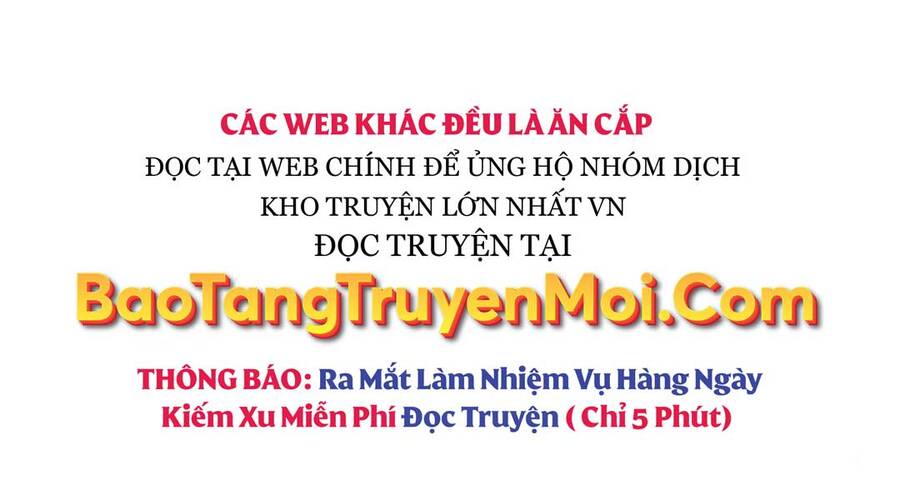 Trang 173
