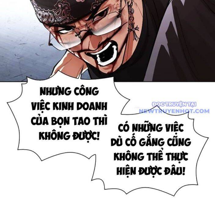 Chương 540 - trang 25