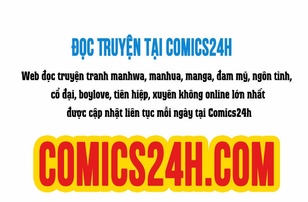 Chương 40 - trang 62
