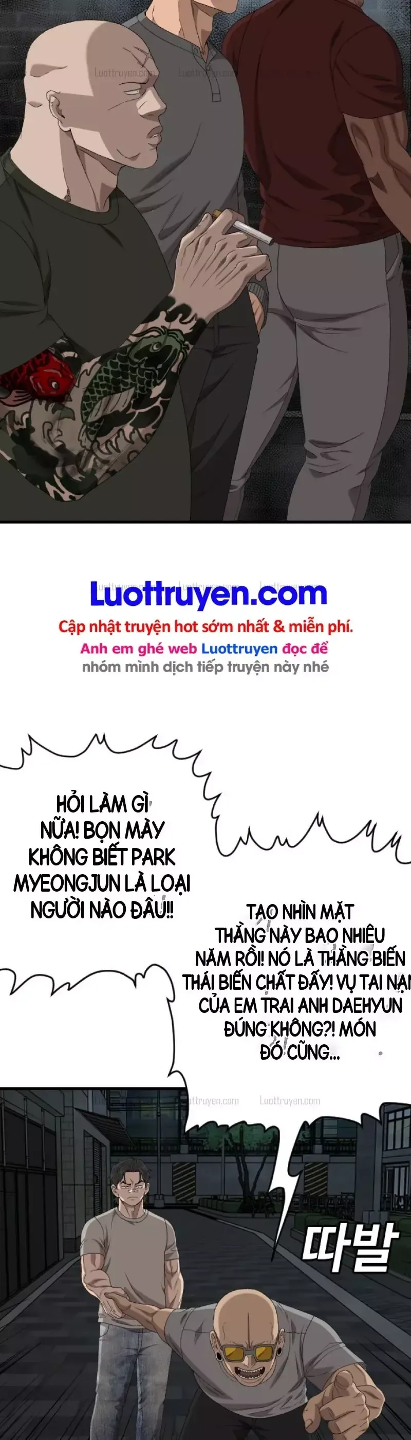 Chương 316 - trang 7