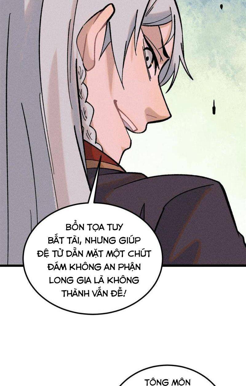 Trang 36