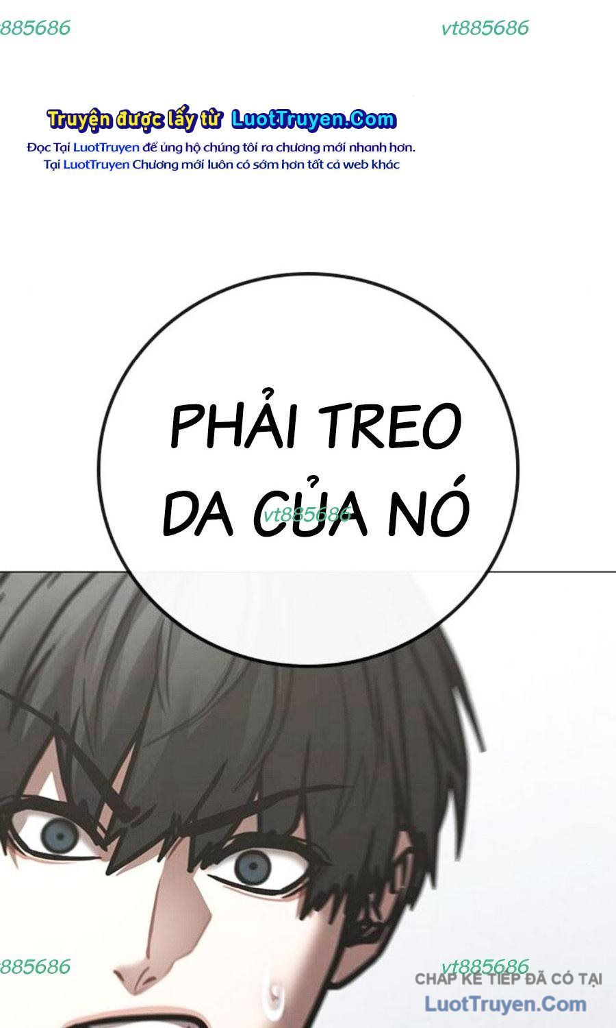 Trang 161