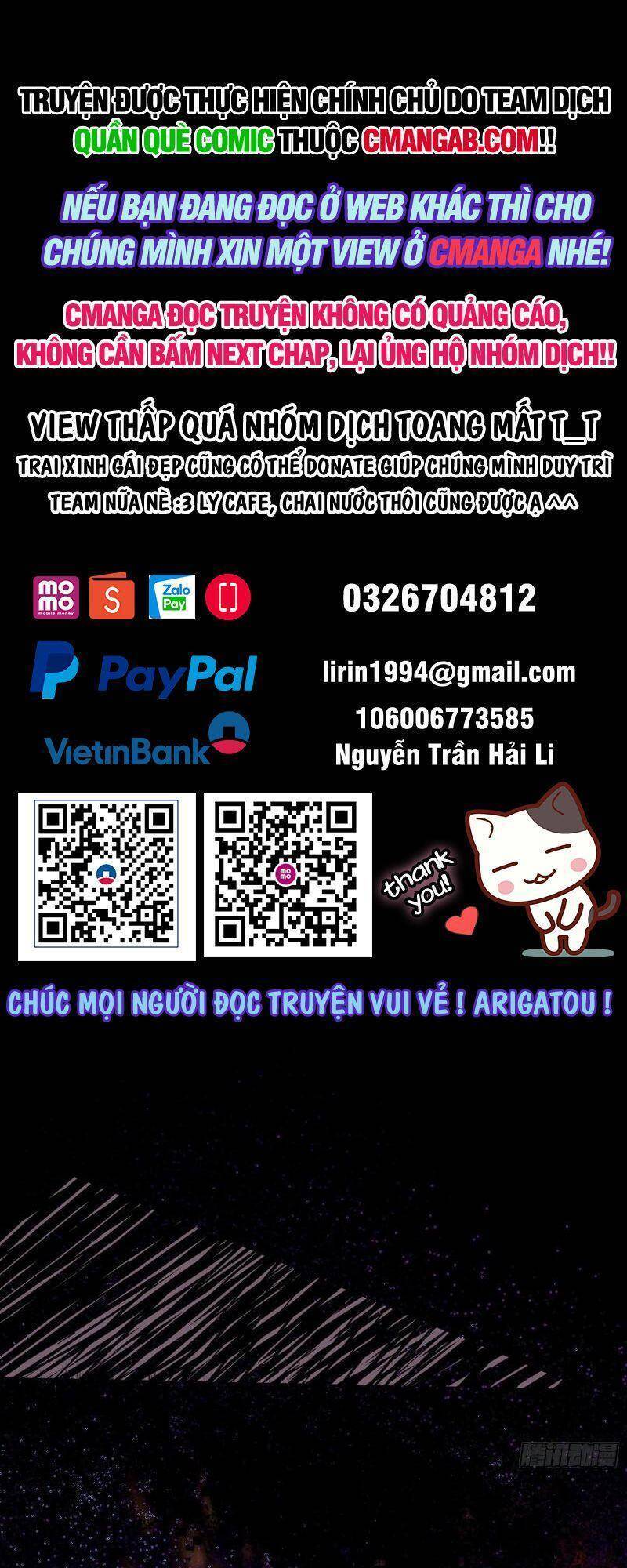 Chương 293 - trang 1