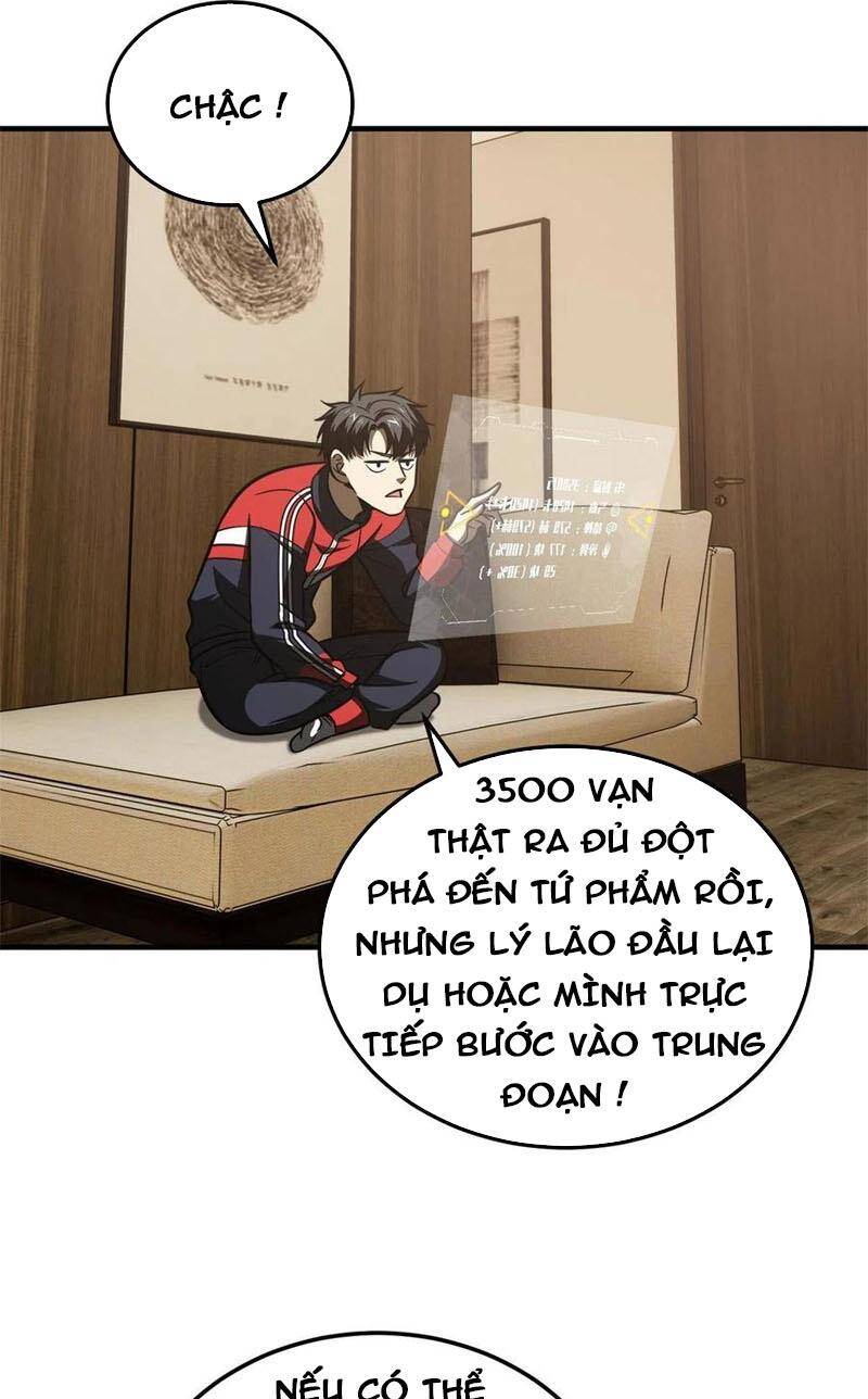 Trang 41