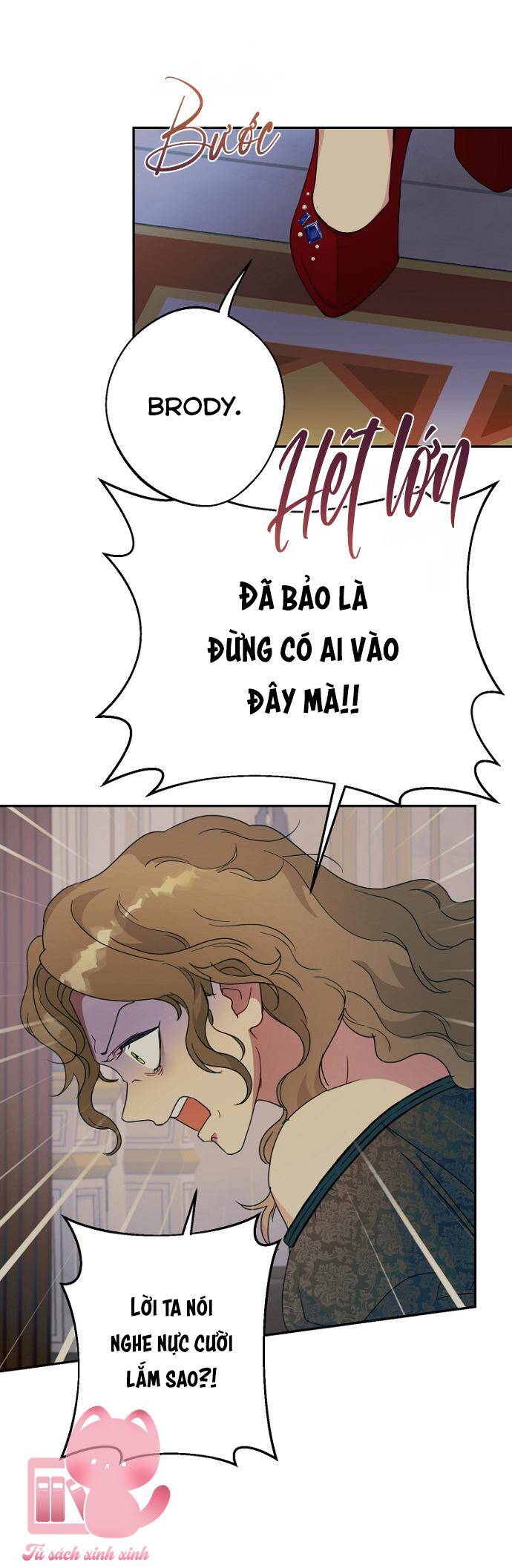 Trang 42