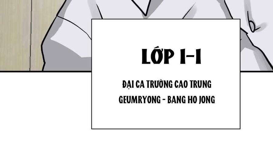 Chương 2 - trang 44