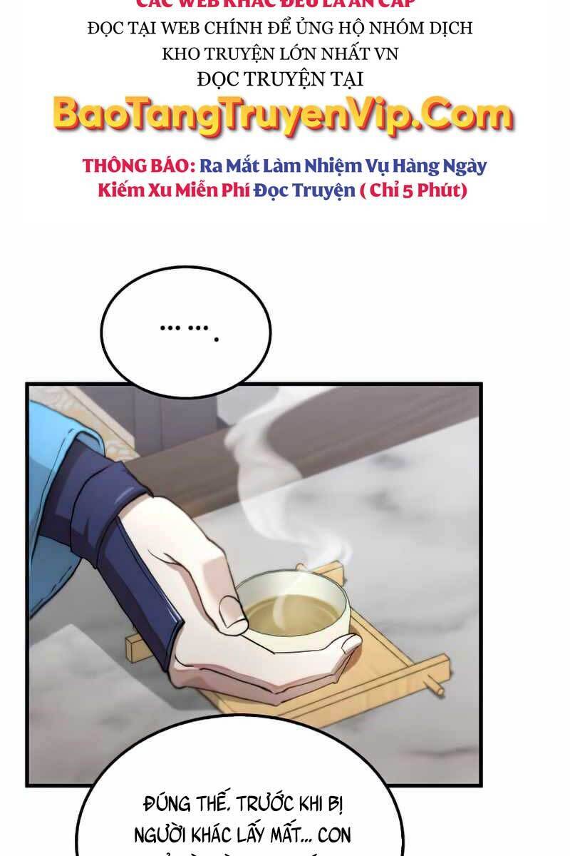 Chương 99 - trang 10
