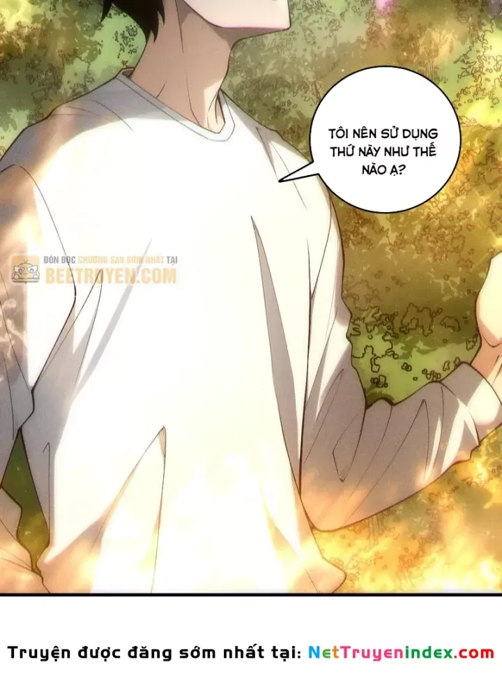 Chương 263 - trang 87