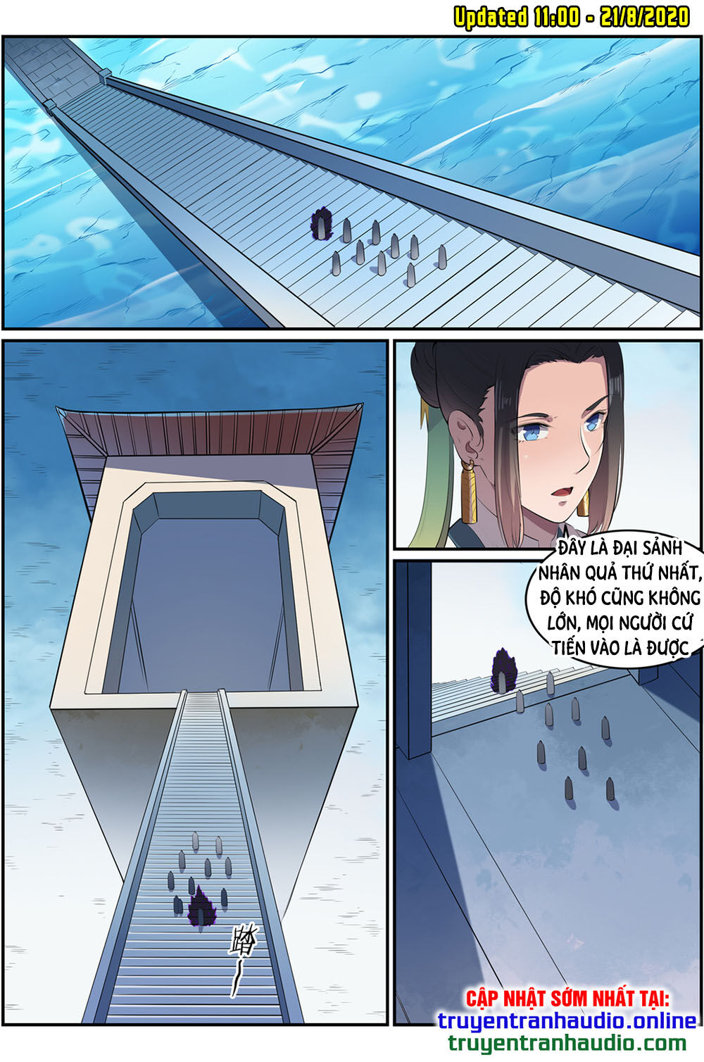 Trang 8