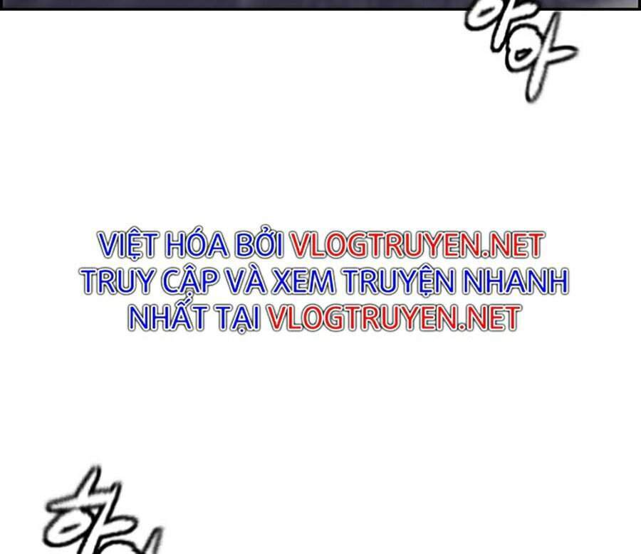 Chương 373 - trang 28