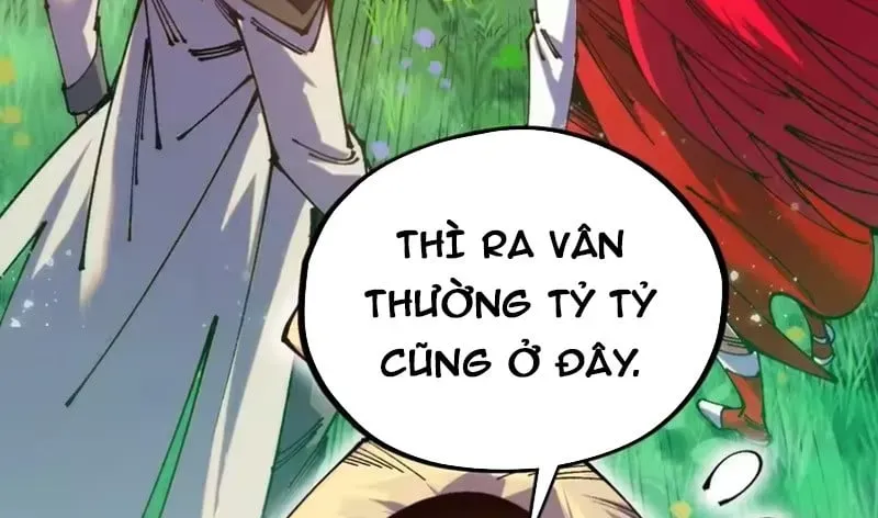 Chương 516 - trang 78