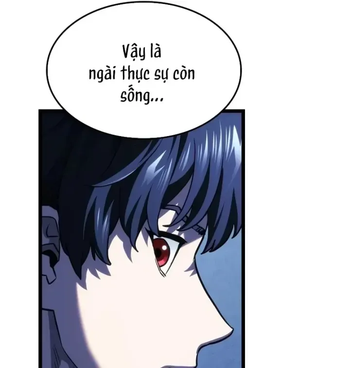 Trang 159