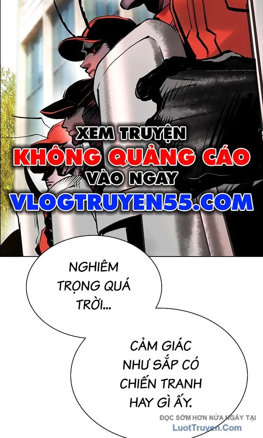 Chương 178 - trang 40