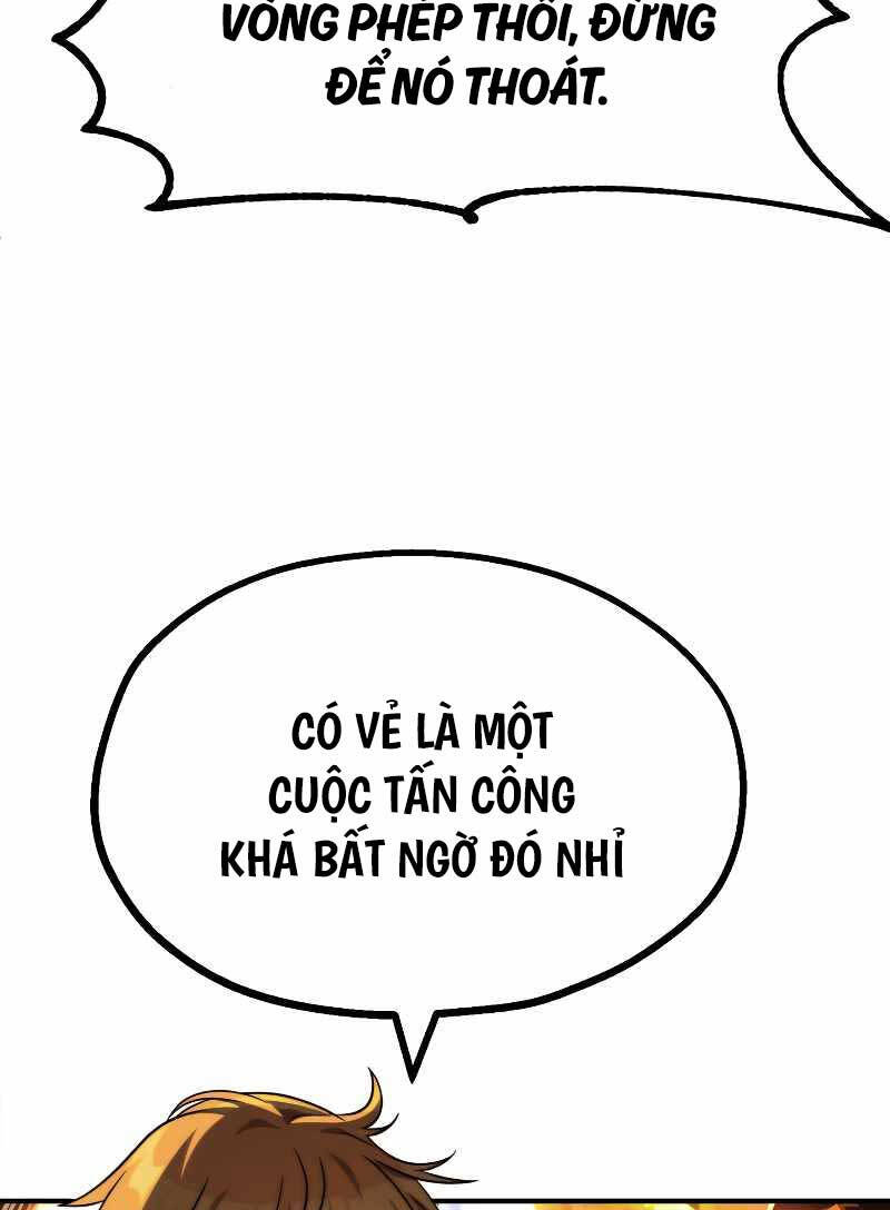 Trang 94