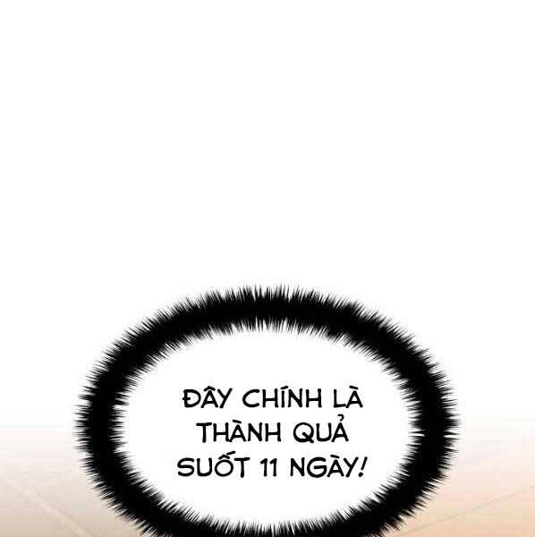 Trang 196