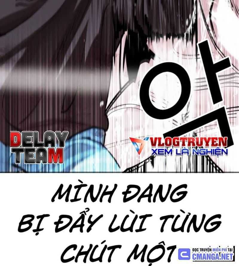 Trang 169