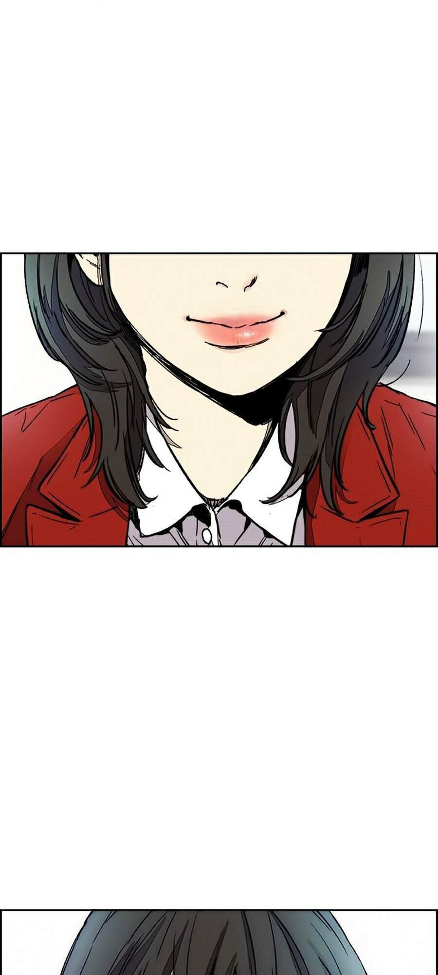 Trang 62